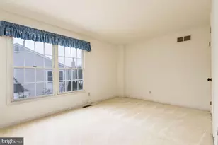 11 Bogey Cir, Doylestown, PA 18901 - Photo 28