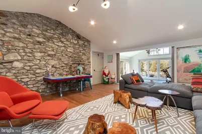 157 Kintner Road, Kintnersville, PA 18930 - Photo 26