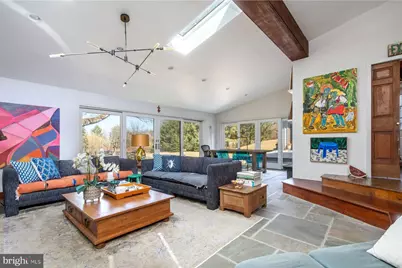 157 Kintner Road, Kintnersville, PA 18930 - Photo 14