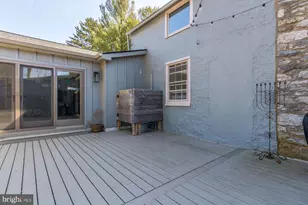 157 Kintner Rd, Kintnersville, PA 18930 - Photo 44