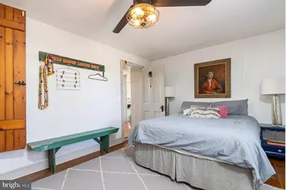 157 Kintner Road, Kintnersville, PA 18930 - Photo 32