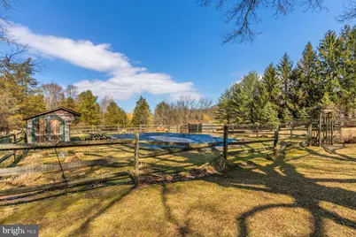 157 Kintner Road, Kintnersville, PA 18930 - Photo 48