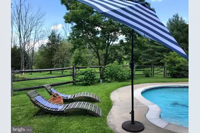 157 Kintner Road, Kintnersville, PA 18930 - Photo 50