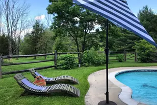 157 Kintner Rd, Kintnersville, PA 18930 - Photo 50