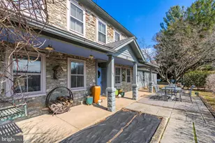 157 Kintner Rd, Kintnersville, PA 18930 - Photo 4