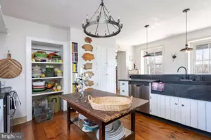 157 Kintner Rd, Kintnersville, PA 18930 - Photo 22