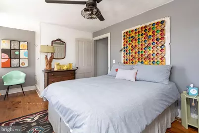 157 Kintner Road, Kintnersville, PA 18930 - Photo 38