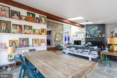 157 Kintner Road, Kintnersville, PA 18930 - Photo 18