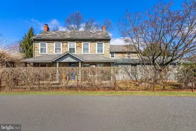 157 Kintner Road, Kintnersville, PA 18930 - Photo 2