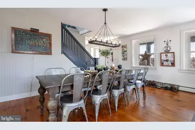 157 Kintner Road, Kintnersville, PA 18930 - Photo 10