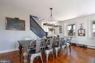 157 Kintner Rd, Kintnersville, PA 18930 - Photo 10