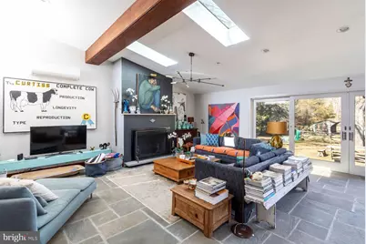 157 Kintner Road, Kintnersville, PA 18930 - Photo 12