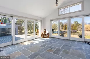 157 Kintner Rd, Kintnersville, PA 18930 - Photo 28