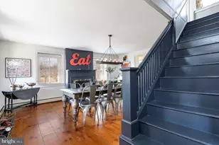 157 Kintner Rd, Kintnersville, PA 18930 - Photo 8