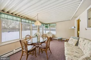 223 Alden Ave, Morrisville, PA 19067 - Photo 8