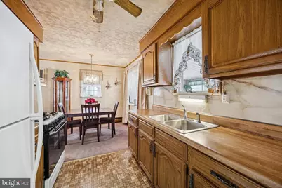 223 Alden Avenue, Morrisville, PA 19067 - Photo 6