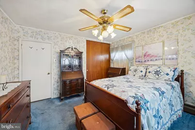 223 Alden Avenue, Morrisville, PA 19067 - Photo 10