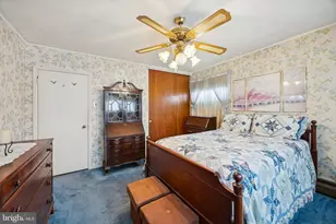 223 Alden Ave, Morrisville, PA 19067 - Photo 10