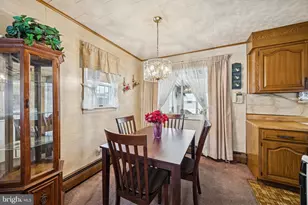 223 Alden Ave, Morrisville, PA 19067 - Photo 4