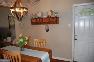 314 E Park Ave, Sellersville, PA 18960 - Photo 8