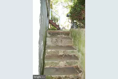 314 E Park Avenue, Sellersville, PA 18960 - Photo 20