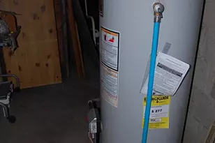 314 E Park Ave, Sellersville, PA 18960 - Photo 24