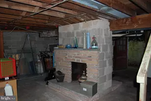 314 E Park Ave, Sellersville, PA 18960 - Photo 26