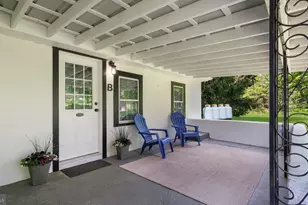 4564 Durham Rd, Doylestown, PA 18902 - Photo 10