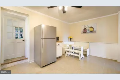 4564 Durham Road #B, Doylestown, PA 18902 - Photo 2