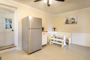 4564 Durham Rd, Doylestown, PA 18902 - Photo 2