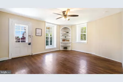 4564 Durham Road #B, Doylestown, PA 18902 - Photo 6