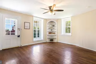 4564 Durham Rd, Doylestown, PA 18902 - Photo 6