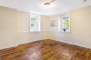 4564 Durham Rd, Doylestown, PA 18902 - Photo 8