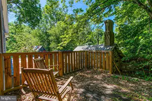 9754 Easton Rd, Kintnersville, PA 18930 - Photo 44