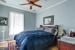 9754 Easton Rd, Kintnersville, PA 18930 - Photo 28