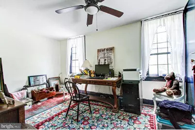 9754 Easton Road, Kintnersville, PA 18930 - Photo 42