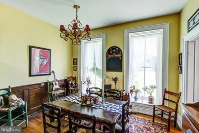 9754 Easton Road, Kintnersville, PA 18930 - Photo 16