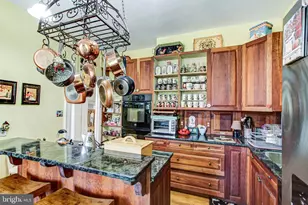 9754 Easton Rd, Kintnersville, PA 18930 - Photo 14