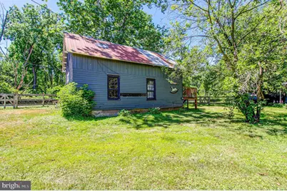 9754 Easton Road, Kintnersville, PA 18930 - Photo 52