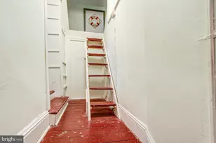 9754 Easton Rd, Kintnersville, PA 18930 - Photo 32