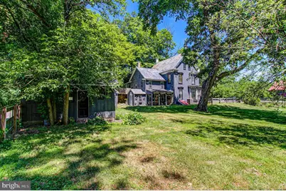 9754 Easton Road, Kintnersville, PA 18930 - Photo 2