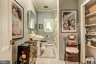 9754 Easton Rd, Kintnersville, PA 18930 - Photo 30