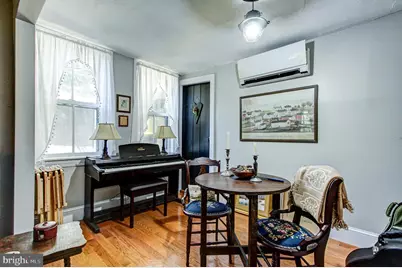 9754 Easton Road, Kintnersville, PA 18930 - Photo 8