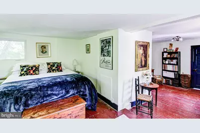 9754 Easton Road, Kintnersville, PA 18930 - Photo 40