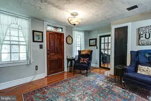 9754 Easton Rd, Kintnersville, PA 18930 - Photo 6