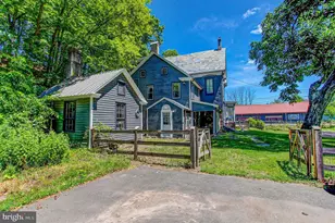 9754 Easton Rd, Kintnersville, PA 18930 - Photo 46