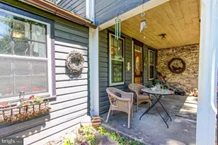 9754 Easton Rd, Kintnersville, PA 18930 - Photo 4