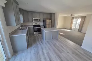 10 Woodedge Dr, Quakertown, PA 18951 - Photo 6