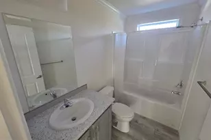 10 Woodedge Dr, Quakertown, PA 18951 - Photo 12