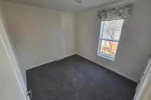 10 Woodedge Dr, Quakertown, PA 18951 - Photo 10